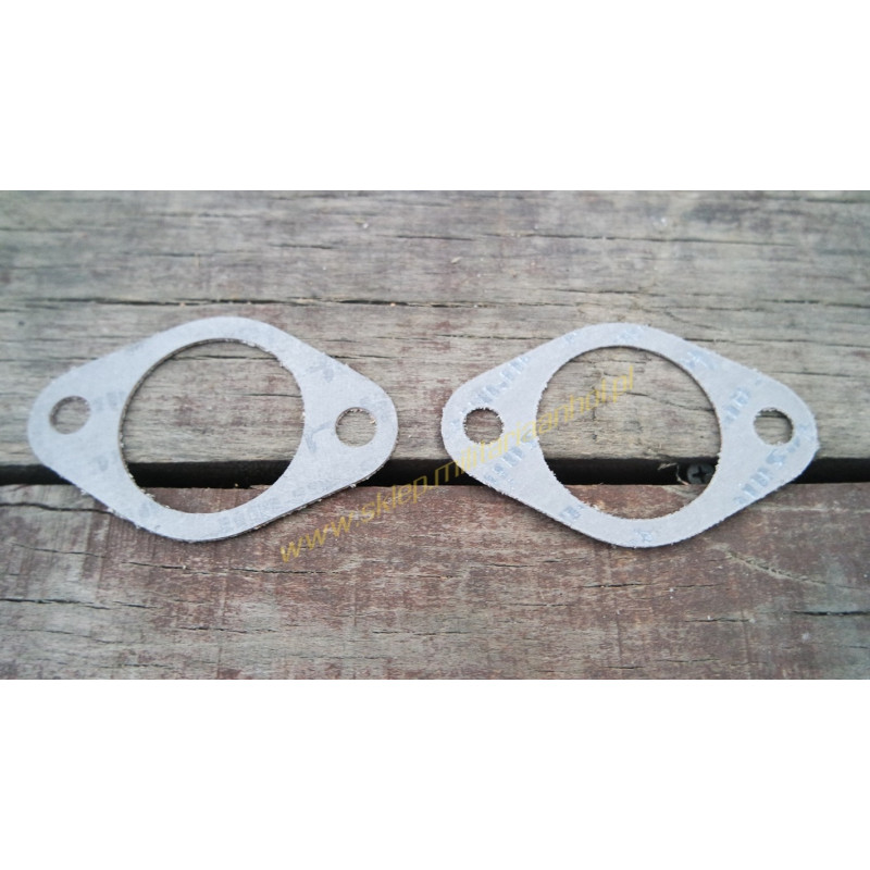 sealing washer - 1
