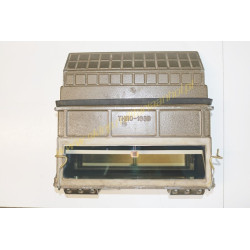 PERYSKOP TNPO-168W - brak - 1 - OPTYKA