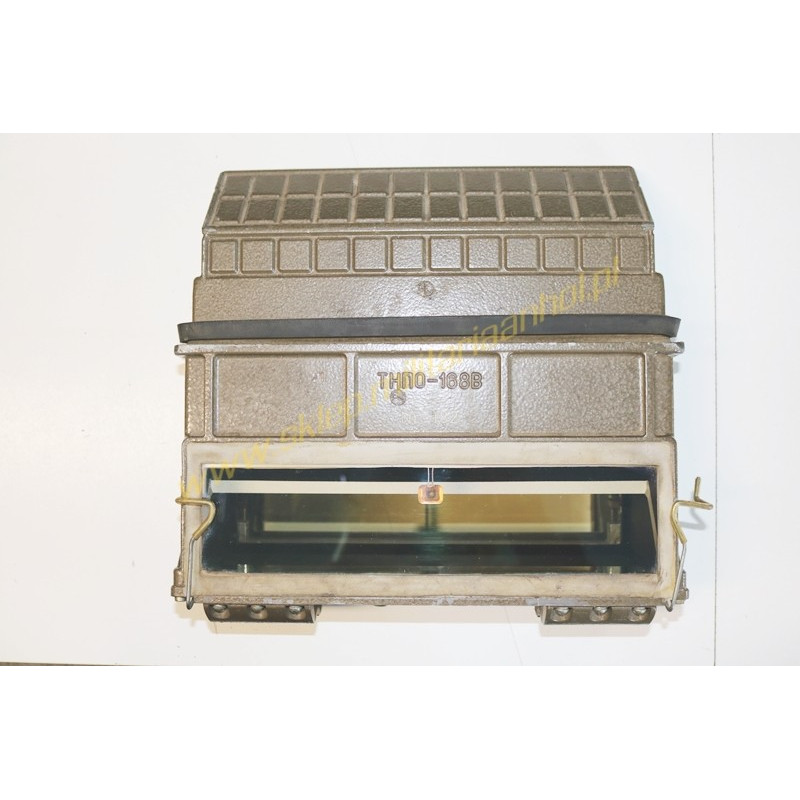 PERYSKOP TNPO-168W - brak - 1 - OPTYKA