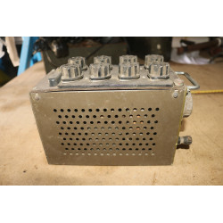 Potencjometr częstotliwości R-104M - 3 - INNE CZĘŚCI I AKCESORIA