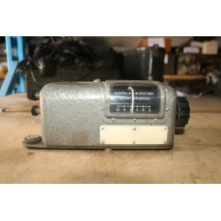 Miernik częstotliwości R-112A - 4 - INNE CZĘŚCI I AKCESORIA