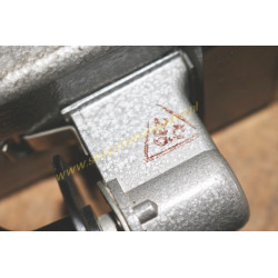 Nadajnik telegraficzny nadający KJ239 - MORS - 3 - INNE CZĘŚCI I AKCESORIA