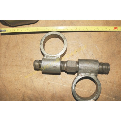 ŚCIĄGACZ MT-LB - 1 - MTLB / MTLB-U