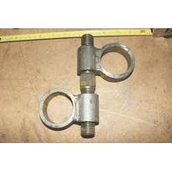 ŚCIĄGACZ MT-LB - 2 - MTLB / MTLB-U