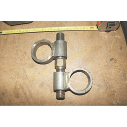 ŚCIĄGACZ MT-LB - 3 - MTLB / MTLB-U