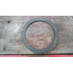 Unterlegscheiben 0,5