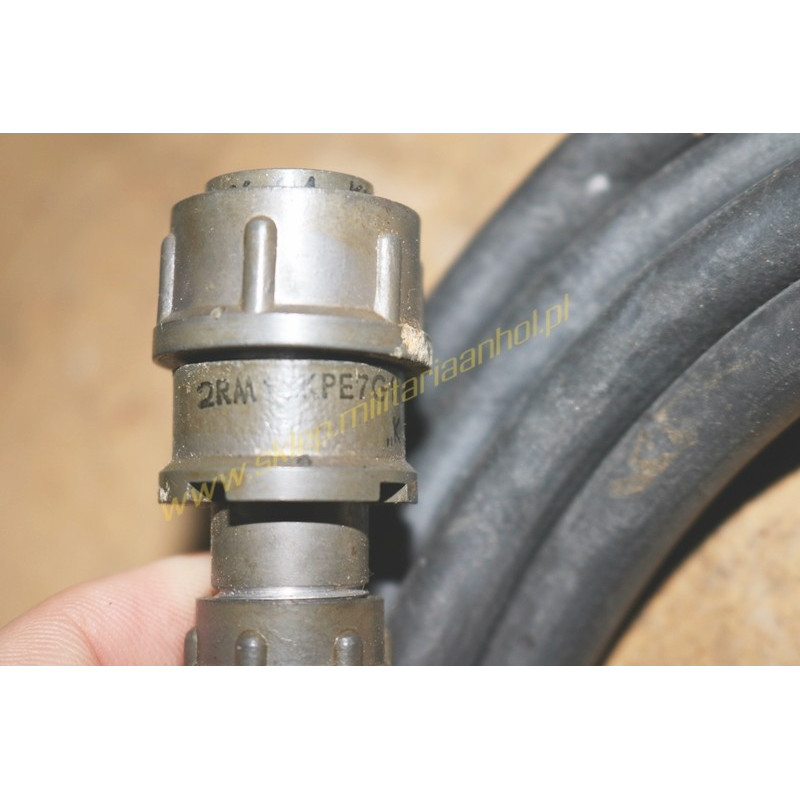 Przewód radiowy - 1 - INNE CZĘŚCI I AKCESORIA