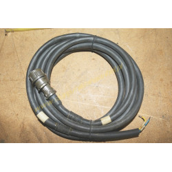 Przewód radiowy - 2 - INNE CZĘŚCI I AKCESORIA