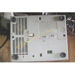 AARAT TELEFONICZNY - 1 - INNE CZĘŚCI I AKCESORIA