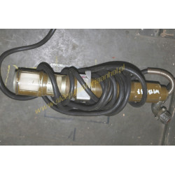 LUFTVERUNREINIGUNGSMESSSENSOR - 2