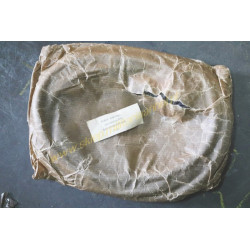 KABEL ZDALNEGO STEROWANIA - 1 - INNE CZĘŚCI I AKCESORIA